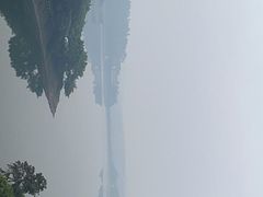 -古宇湖风景名胜区