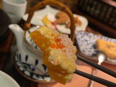-山葵家·创意料理(万象汇店)