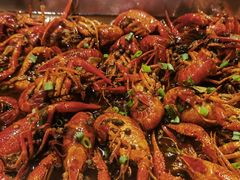 -有蚝有翅烧烤大排档·宵夜(右安门店)