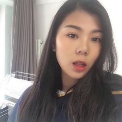 点击看大图 -17.壹柒·美学高定空间