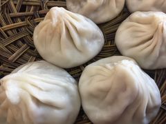 -熙盛源(滨湖万达店)
