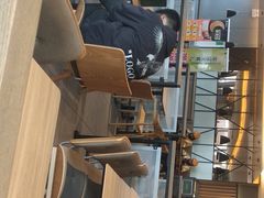 -德克士(榆次君豪店)