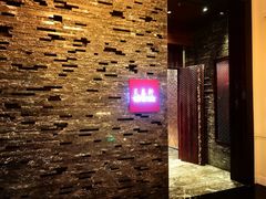 -丽思卡尔顿酒店-天泰轩中餐厅(大沽北路店)