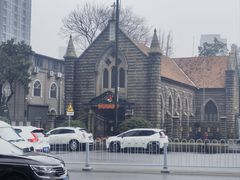 -金满地商业街(黄兴北路店)