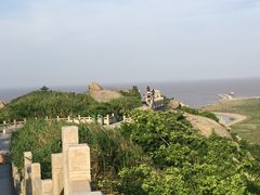 -洋山深水港