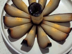 -北大荒人•新东北菜(青岛银座店)