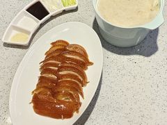 -紫光园(创始店)
