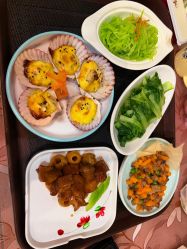 -天使医生月子中心(福佑店)