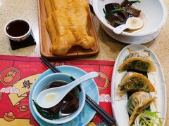 -点都德(北京路贰店)