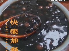-味一早餐(新芝路店)