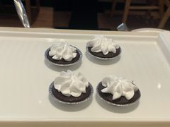 -素满香·素食自助餐(苏州·临顿路店)