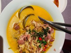 -金鸭季·北京烤鸭(深业上城店)