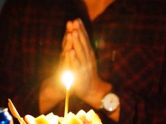 -Dough&Joe团憩(瑞虹天地月亮湾店)