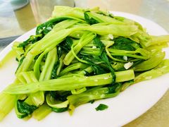 -源海渔村·现捞海鲜(大角湾店)
