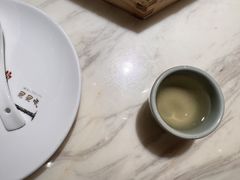 -陶陶居酒家(SM二期购物广场店)