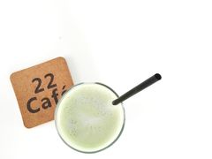 -22cafe