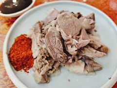 -国强手抓(西夏区店)