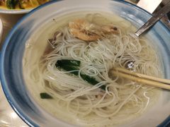 -维園(小梅大街店)