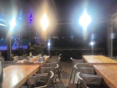 -渔家火锅·海鲜自助餐·演艺(亚龙湾天域酒店)