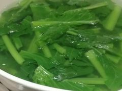 -滇铺子(欣都龙城店)