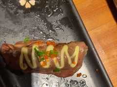 -味见·荣家(亚泰大街店)