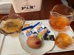 -孙三拨按摩拨筋(五一路店)