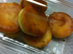 -85度C(南京珠江华海店)
