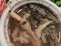 -真功夫(环市中路店)