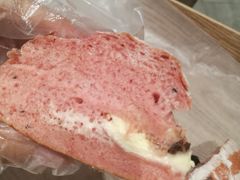 -奈雪的茶(金地广场店)