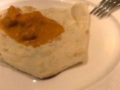 -Pita's&Tika's中东和印度风味餐厅(龙湖天街店)