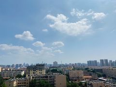 -晚归月亮湾私家菜(临邑路店)