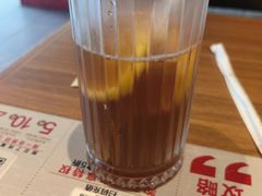 -必胜客(东岳店)