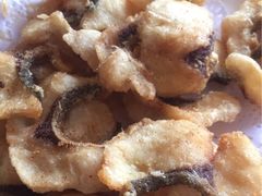 -雪野鱼头大王邢府公老店(雪野湖店)