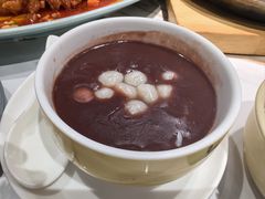 -鹿港小镇(霄云店)