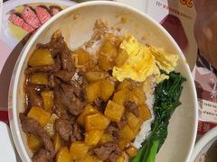 -杯子红牛排(创意产业园店)