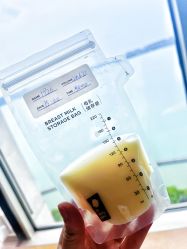 -新寰亚月子会所(金鸡湖凯宾店)