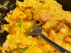 -嘉禾·悦享餐厅(八方汇店)