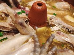 -王记姚家味·地道苏帮菜(凤凰街店)