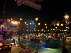 -FINNS Beach Club