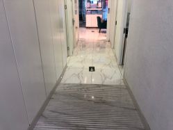 -欧扬医疗美容