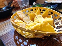 普寧豆腐-花二家·生活馆(六运小区店)