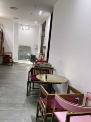 -盘子女人坊生日照·摄影馆(华强店)