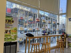 -心乐生活新鲜屋(星海广场店)