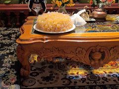 -萨拉漫饮食(北京中路店)