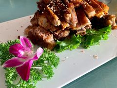 -老毛手抓·盐池滩羊非遗手抓(宁夏总店)