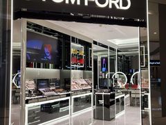 -TOM FORD BEAUTY(IFS店)