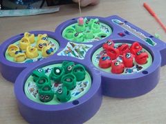 DSC04591-做了不起的80后