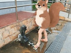 -碧海金沙