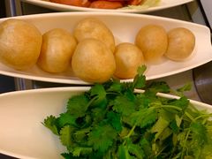 -海底捞火锅(石厦时代广场店)