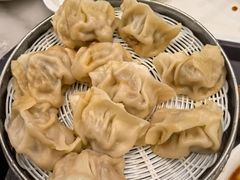 -鸭匠食府·挂炉烤鸭·新京菜(阜成路店)